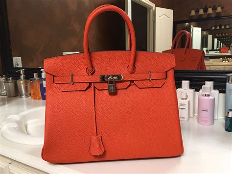 top replica hermes birkin bags|hermes birkin bag copy.